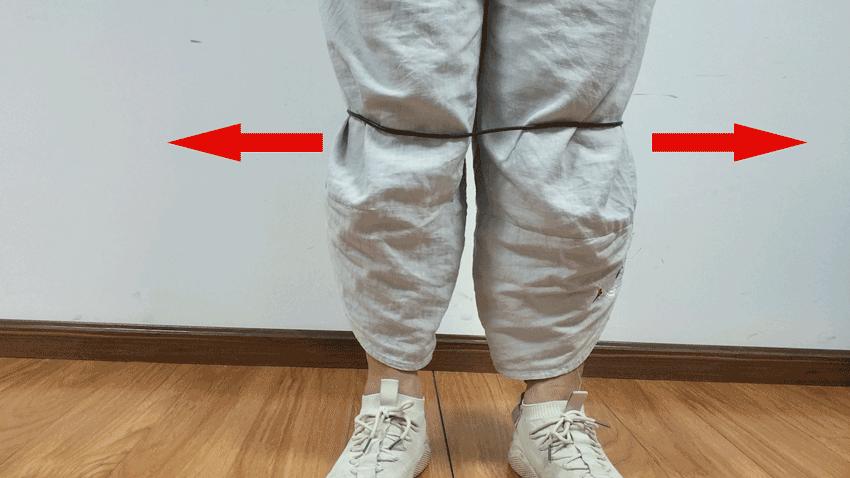 类风湿不能剧烈运动,类风湿关节炎不适宜的用药