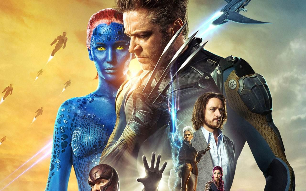 漫威复联四为什么奇异博士说人少,复联4古一法师怎么知道奇异博士