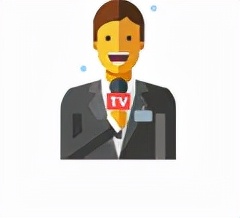 对美加征关税商品第五次排除延期清单公布，巴斯夫与西陇科学签署战略协议，LG与ADM合作成立PLA合资企业