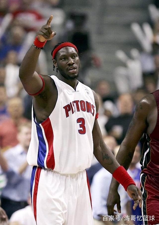 nba3号球衣排名,nba3号球衣的意义