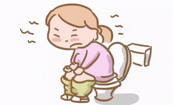 肛门胀有便意又拉不出来什么原因,坐着肛门有便意坠胀感是肛窦炎吗