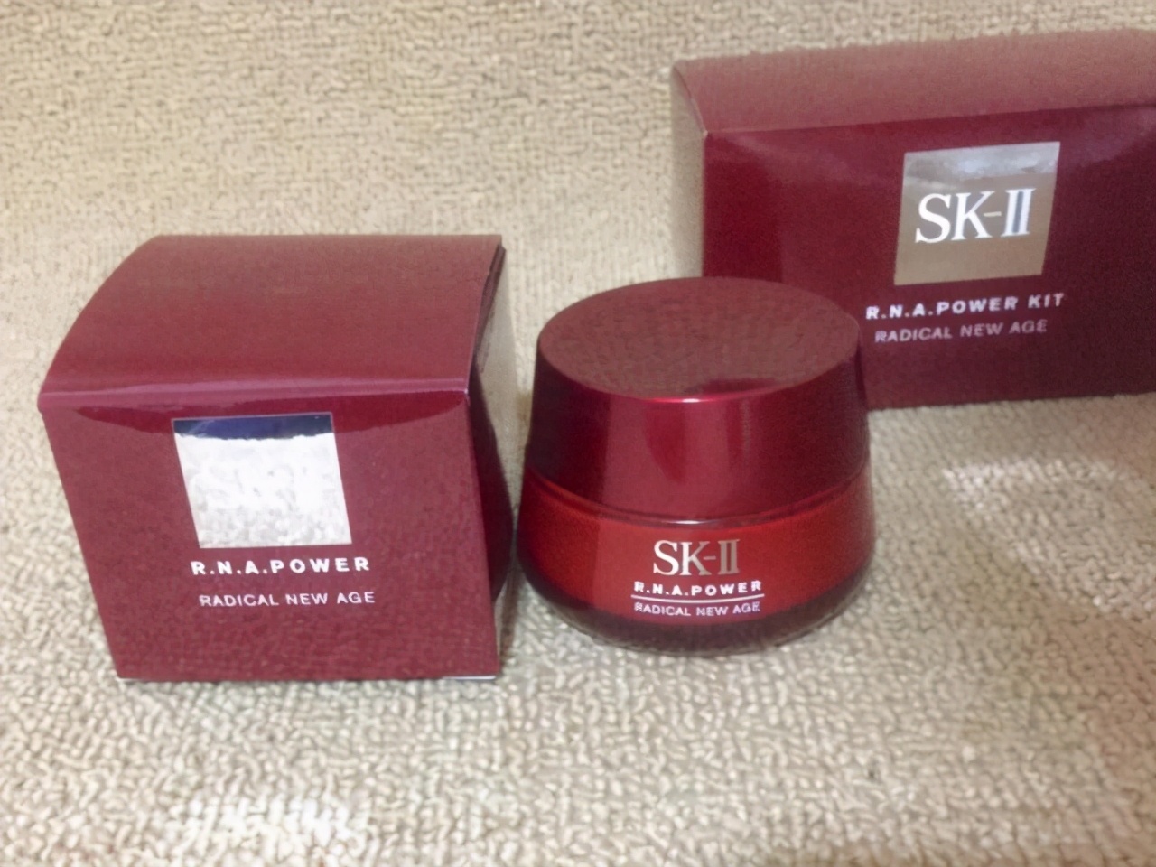 补水保湿效果好的面霜推荐 (补水保湿效果比较好的面霜)