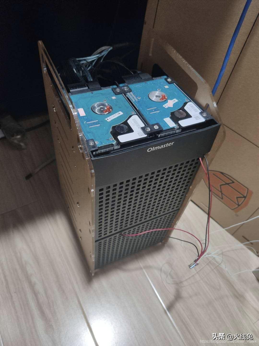 爱国者g6电源靠谱么,爱国者g5600w电源