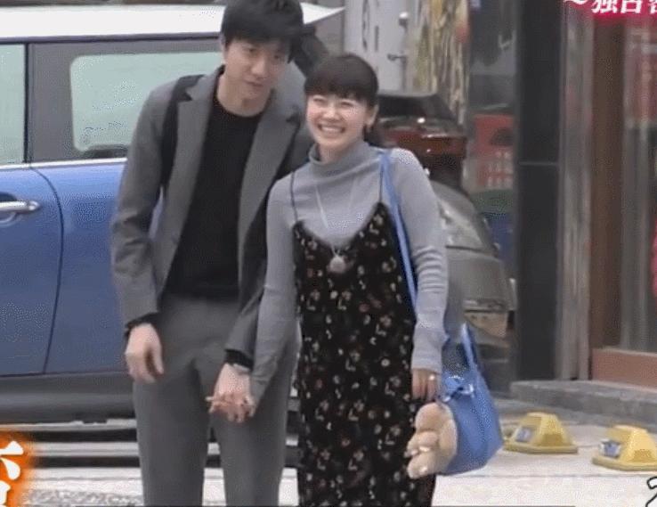 福原爱婚变事件始末,福原爱为什么婚变