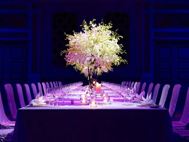 澳门永利度假区酒店推荐,金沙度假酒店澳门