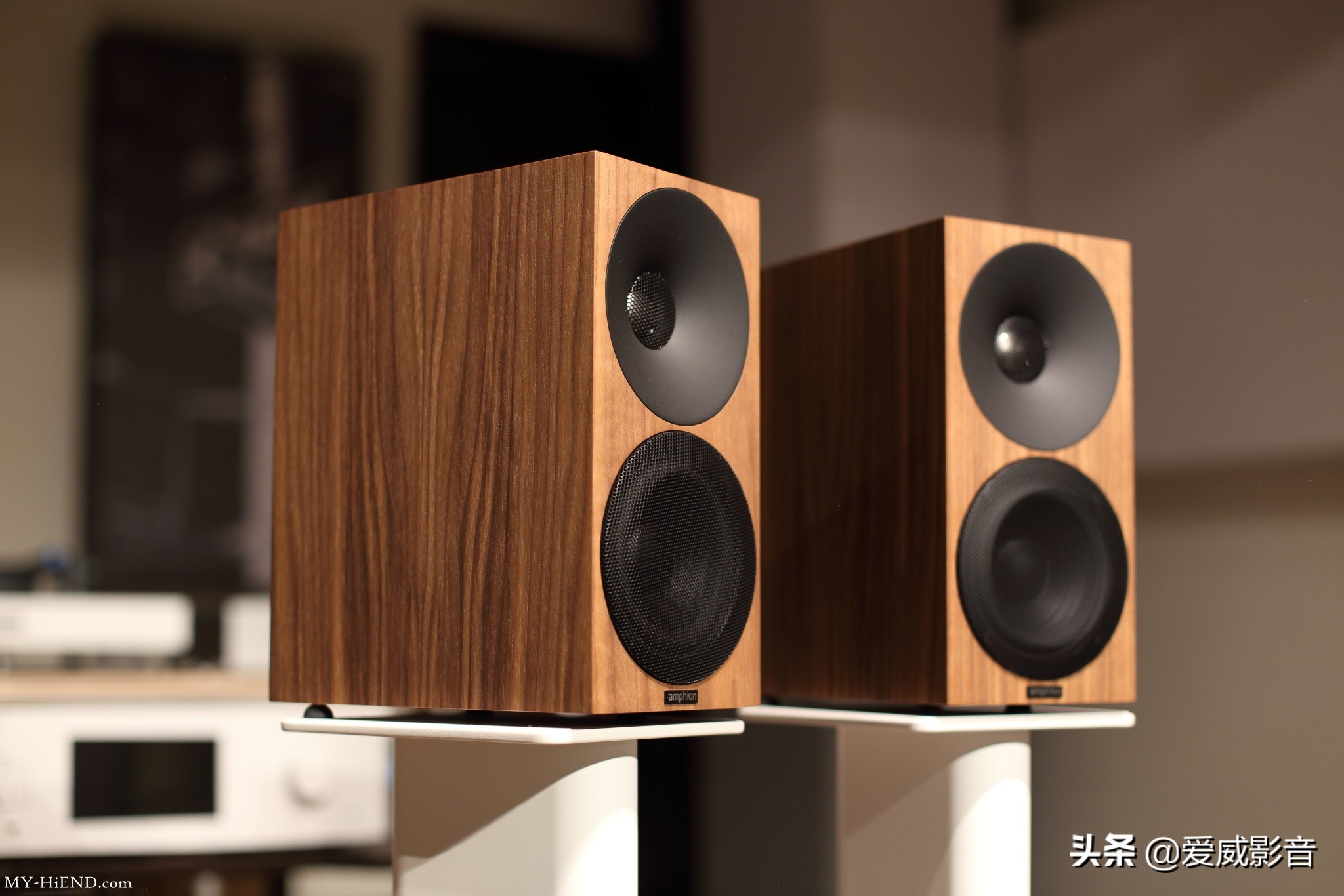 丹麦极简书架,丹麦高档无线音箱