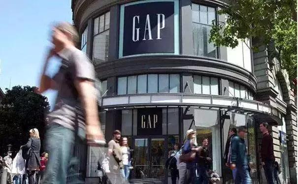 快时尚品牌UR门店数据,快时尚ur服装