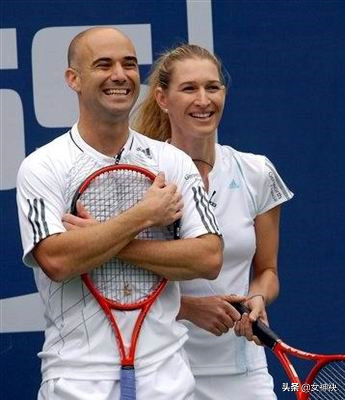 杰克逊年轻时的照片图文,杰克逊年轻时的照片大全图文