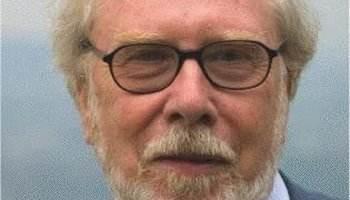 最美的编程语言,pascal编程语言