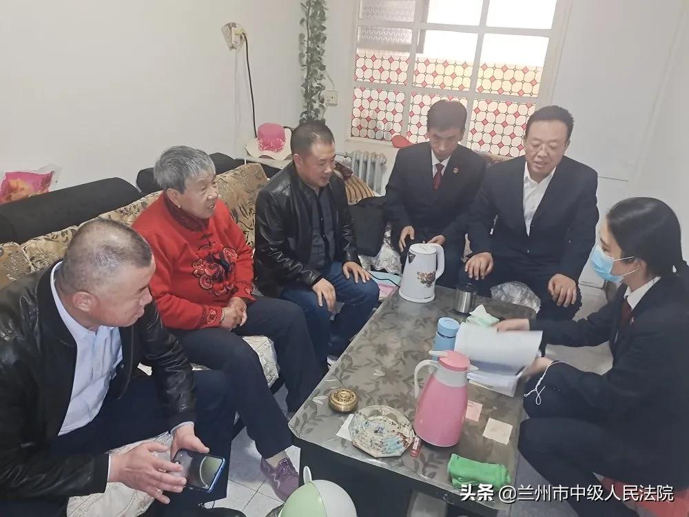 基层法院为民办实事,法院为群众办实事经验做法成果