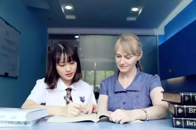 上海宝山区小学排名一览表2020,2021上海奉贤区重点小学排名一览