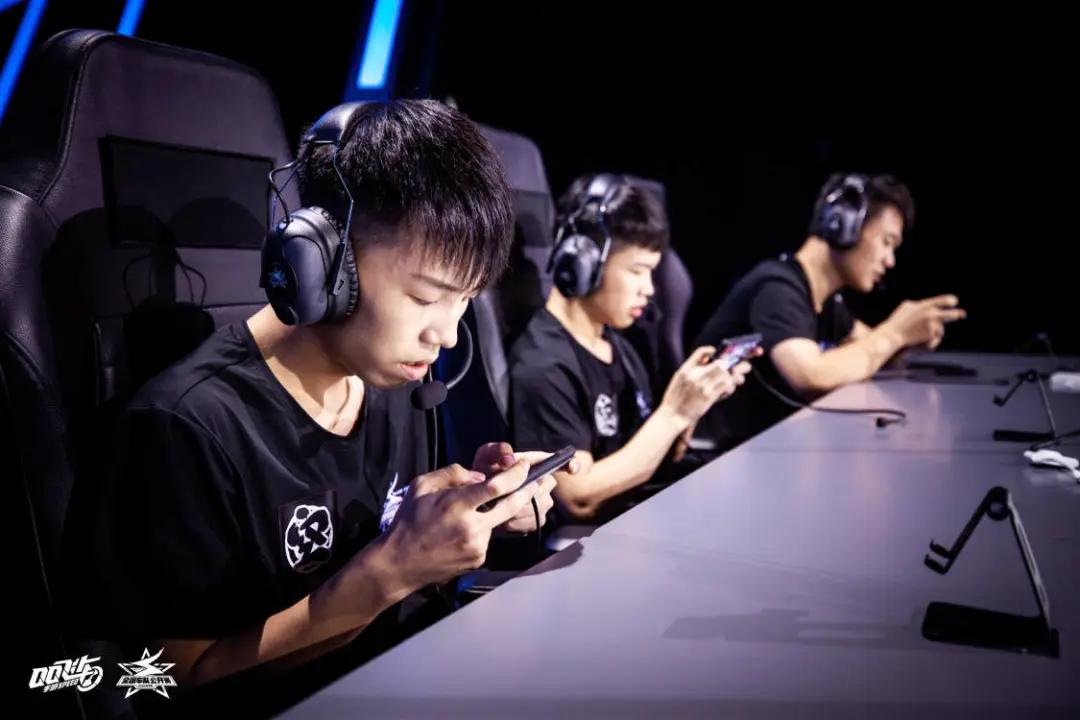 公开赛｜7月17日对阵看点昨日精彩赛况回顾