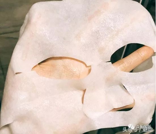 怎么那么多人喜欢led汽车大灯呢,skii小灯泡为什么那么好用