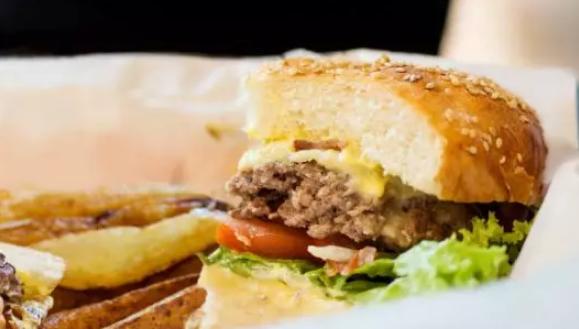 戒掉晚餐1年的变化,晚餐不良的饮食习惯