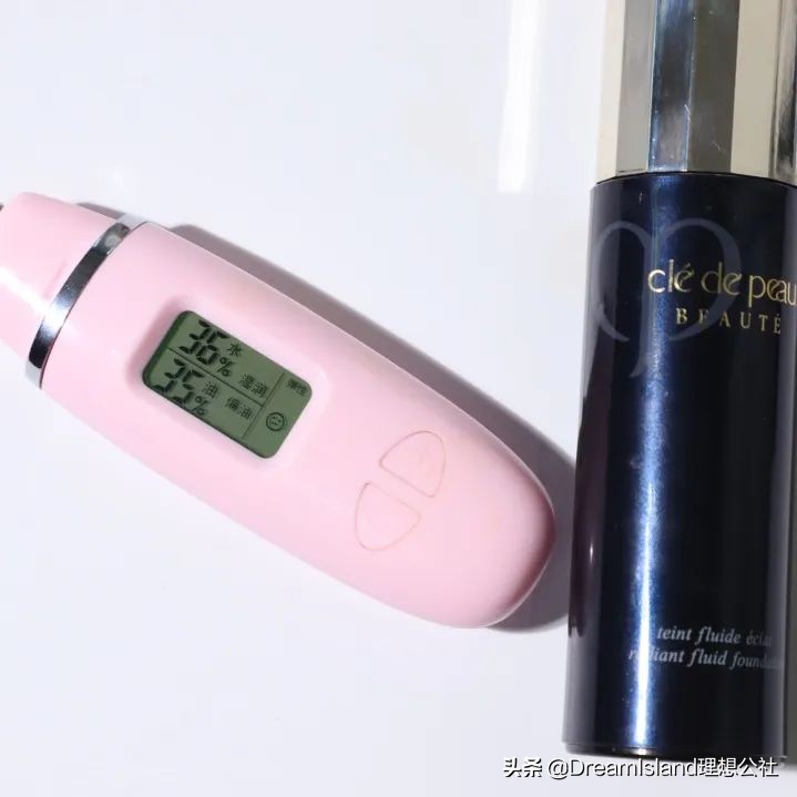 公认1000元左右贵妇级粉底液对比,带妆12小时的粉底液测评对比