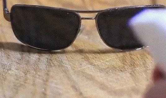 不能熨烫的衣服出现褶皱怎么办,ps怎么把褶皱的衣服给变平整