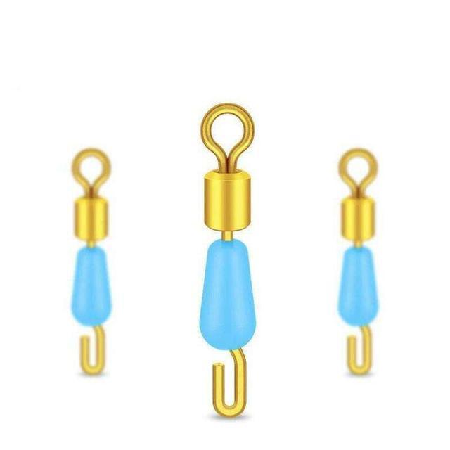 子线打卷原因,子线总是打卷怎么办