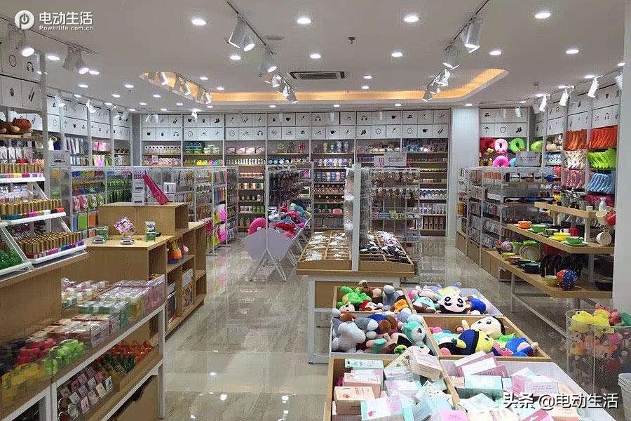 零跑t03不值得买的理由,零跑t03新老对比