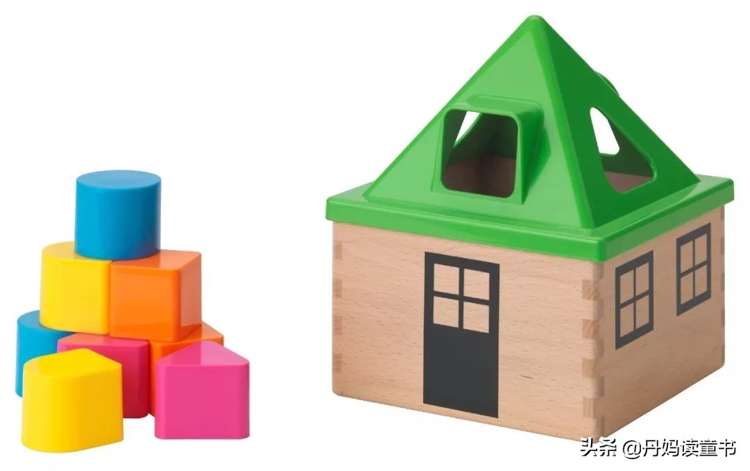 这一次，我和宜家死磕到底