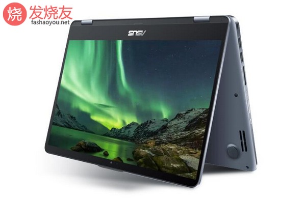 华硕tp401c电脑,华硕tp401ca翻转键盘锁定