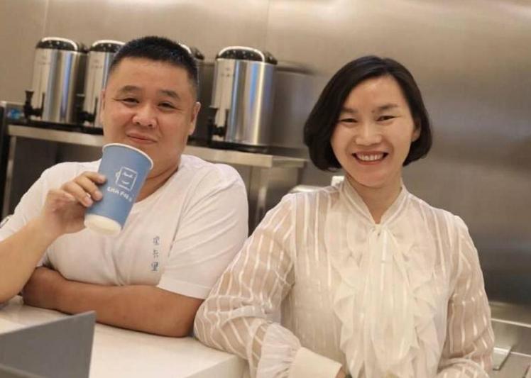 王源演唱会王俊凯易烊千玺送花篮,王源去找王俊凯家