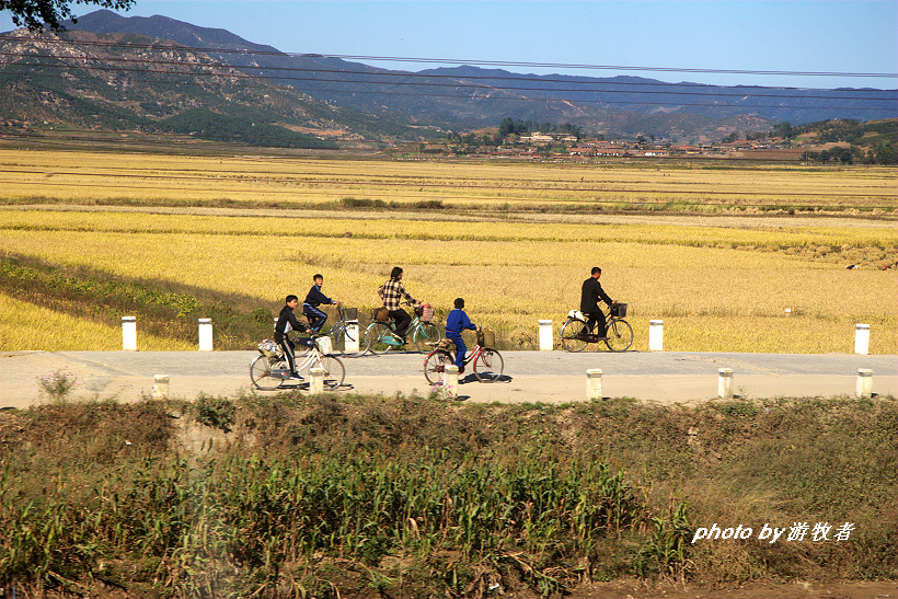 中国商品在外国有多受欢迎,中国商品在韩国受欢迎吗