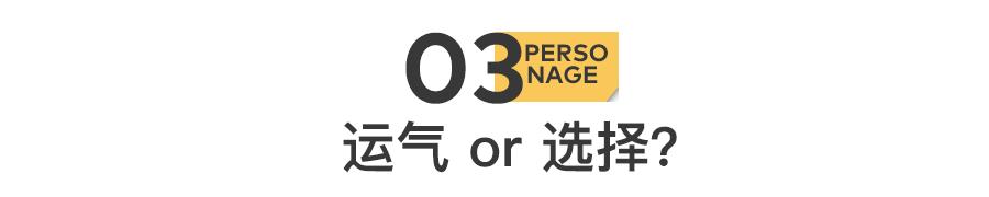 张柏芝，算是毁了