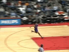 文斯卡特2000年扣篮大赛中文,文斯卡特2000年扣篮大赛视频