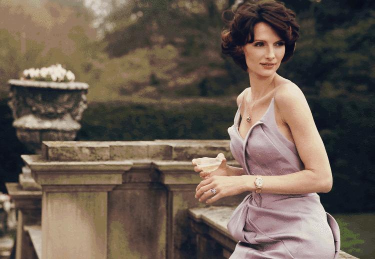 gif动图制作是什么,如何静态图制作动图gif图片