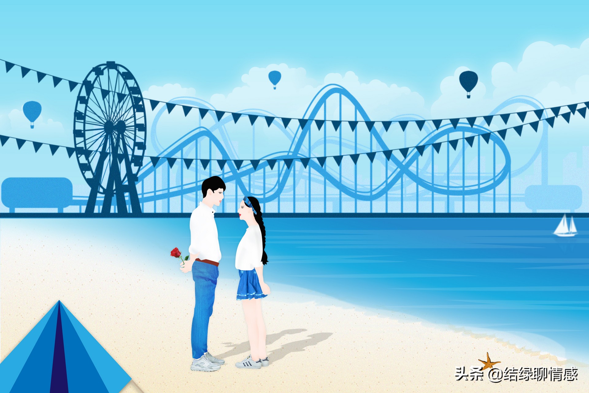 中秋节儿媳送婆婆礼物,中秋节儿媳给婆婆送礼