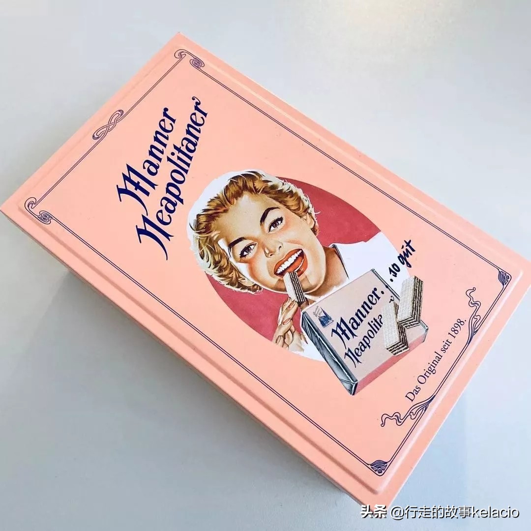 奥地利有什么特产零食吗,奥地利特产必买品牌