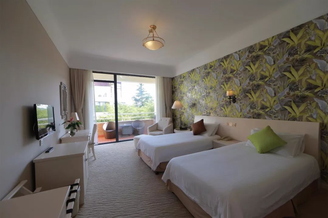 上海青浦东方绿舟景区,上海青浦东方绿舟度假村