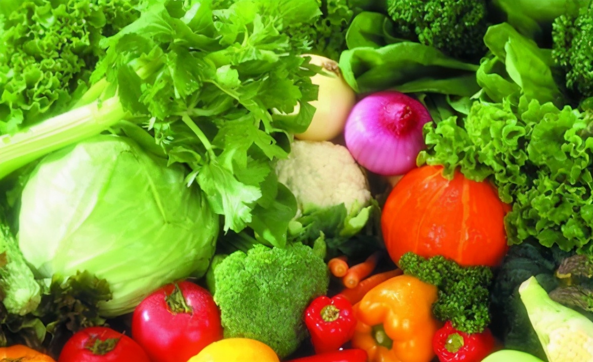 长期痛风怎么调理肝肾,痛风怎样补充营养