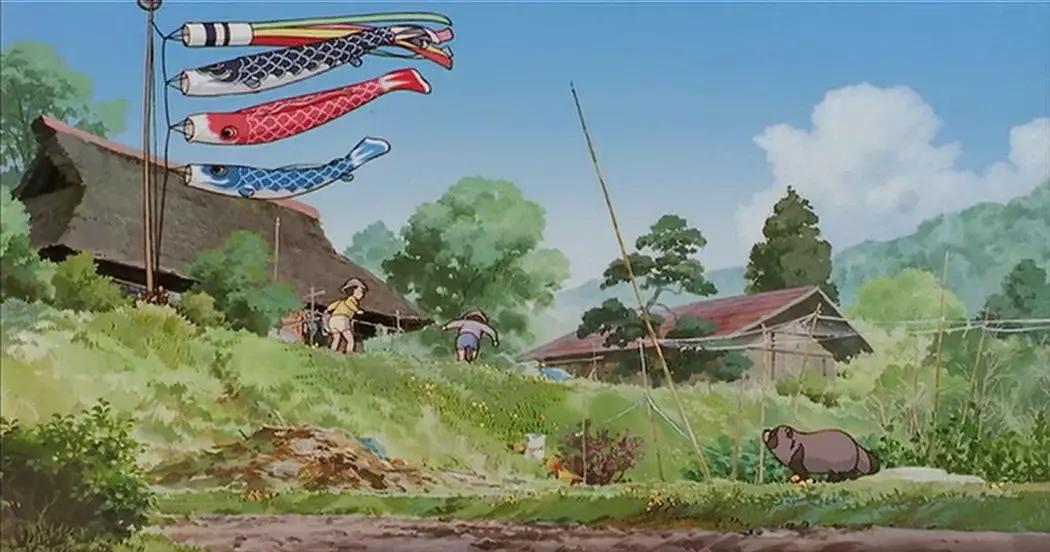 动画片里的那些猫原型都是啥,盘点动画片里的动物猫的原型