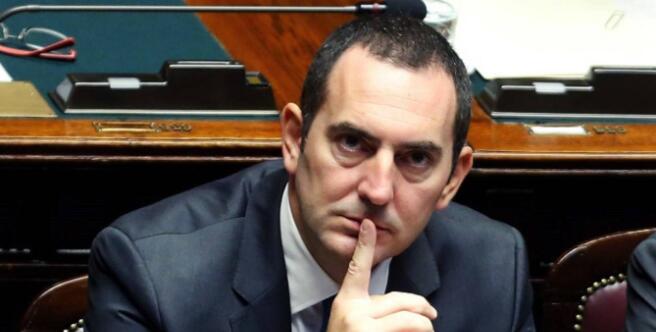 意大利和里皮最新消息,意甲里皮