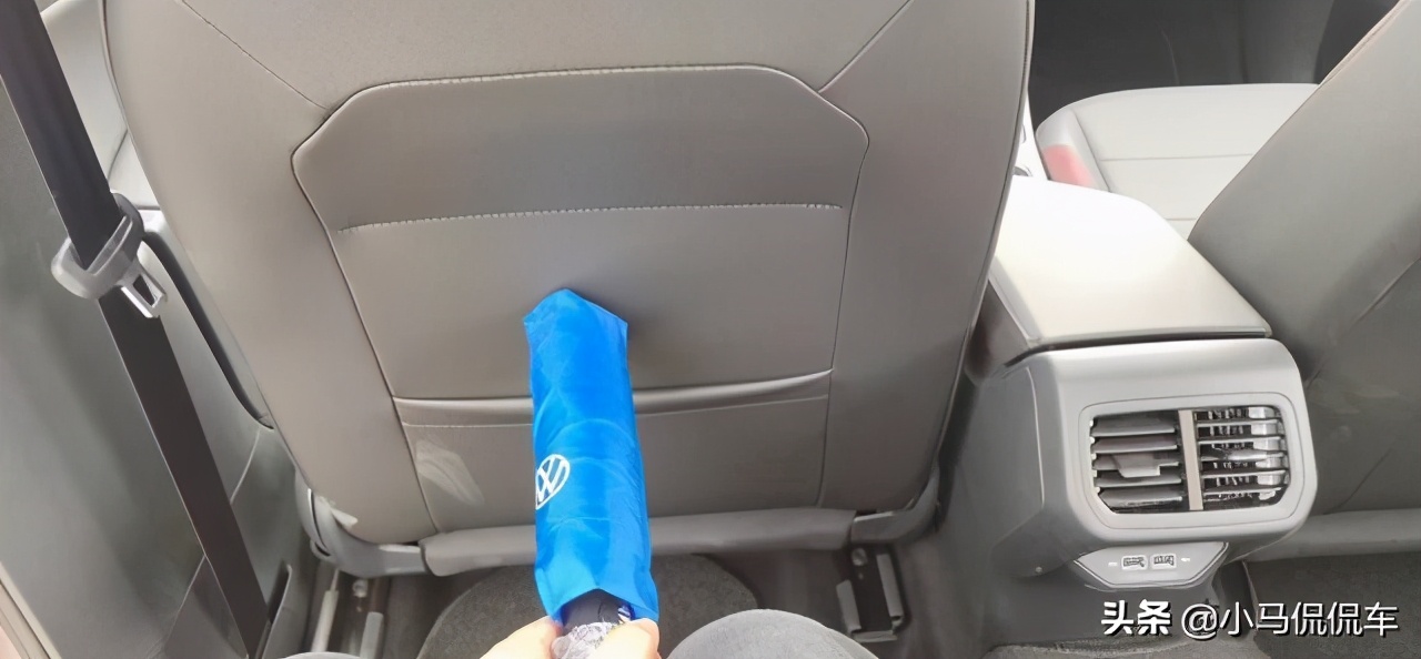 美系车现在还很粗糙吗,宝来级别的日系车