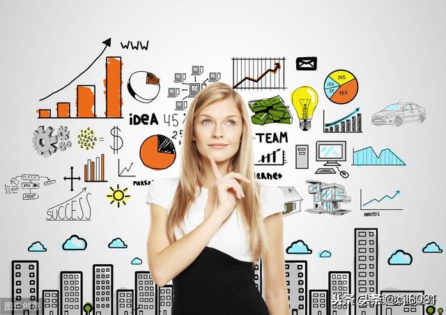 如何进行网站推广最好的方法,网站推广的方法与技巧有哪些