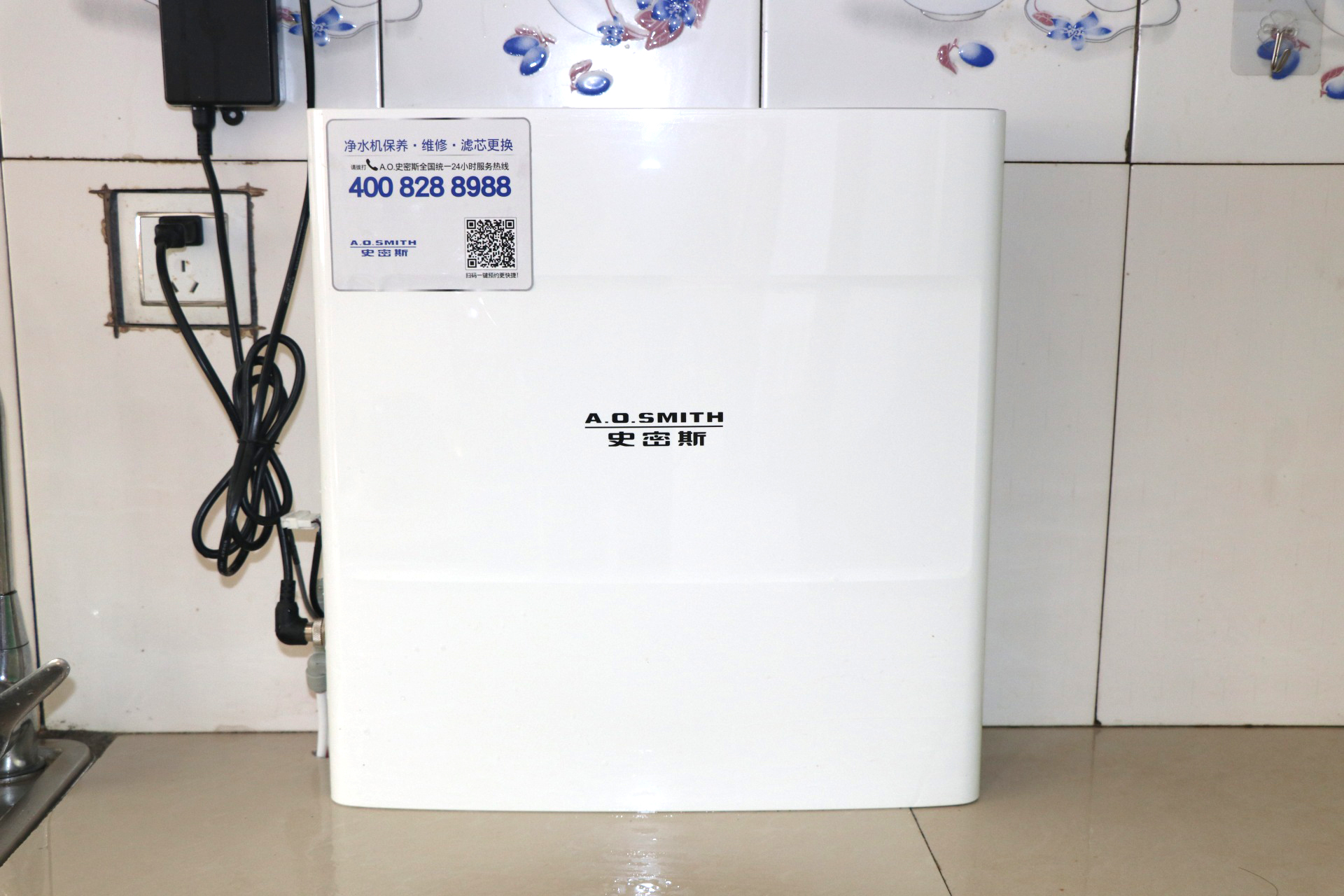 史密斯净水器优缺点对比,史密斯净水器r1700xf2和r1600xp7