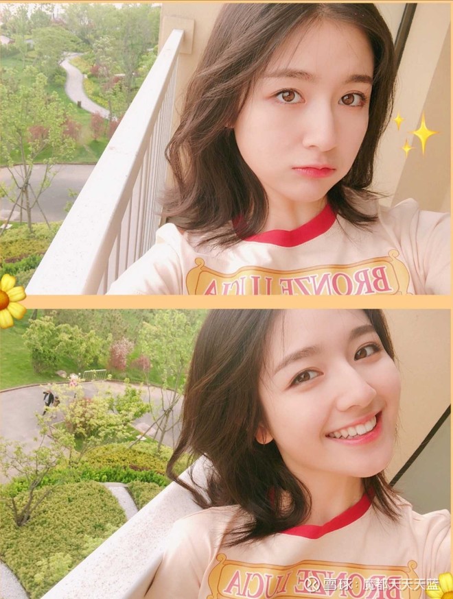 请珍惜股价在100元之下的恒瑞医药