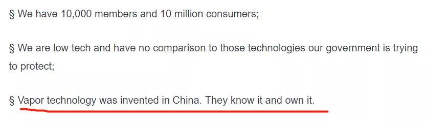 中国超越美国的七大产业,中国和美国对比严重低估的行业