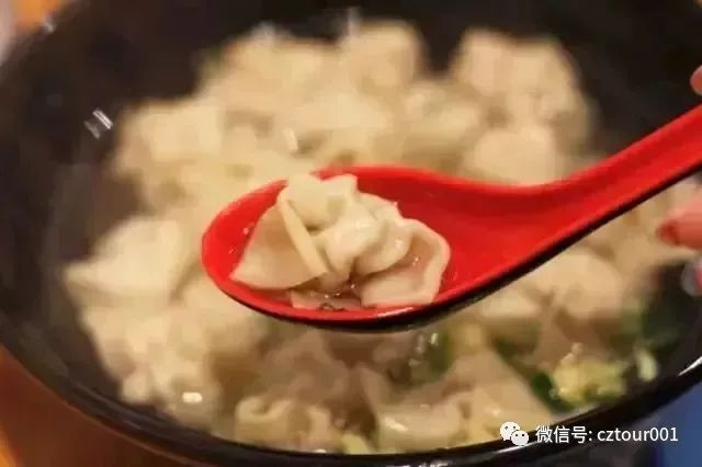 常州响当当营养早餐,常州武进高端早餐