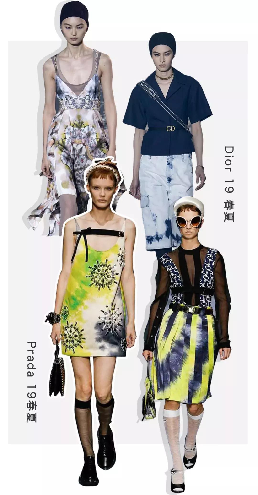 zara夏季新款开口设计短t恤,zara上新型t恤