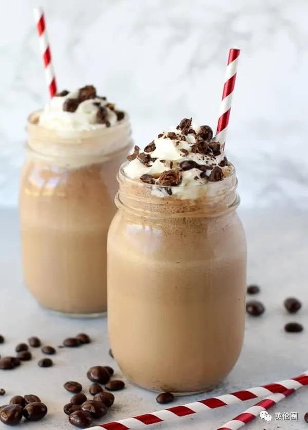 喜茶制作日常饮品有哪些,喜茶饮品做法