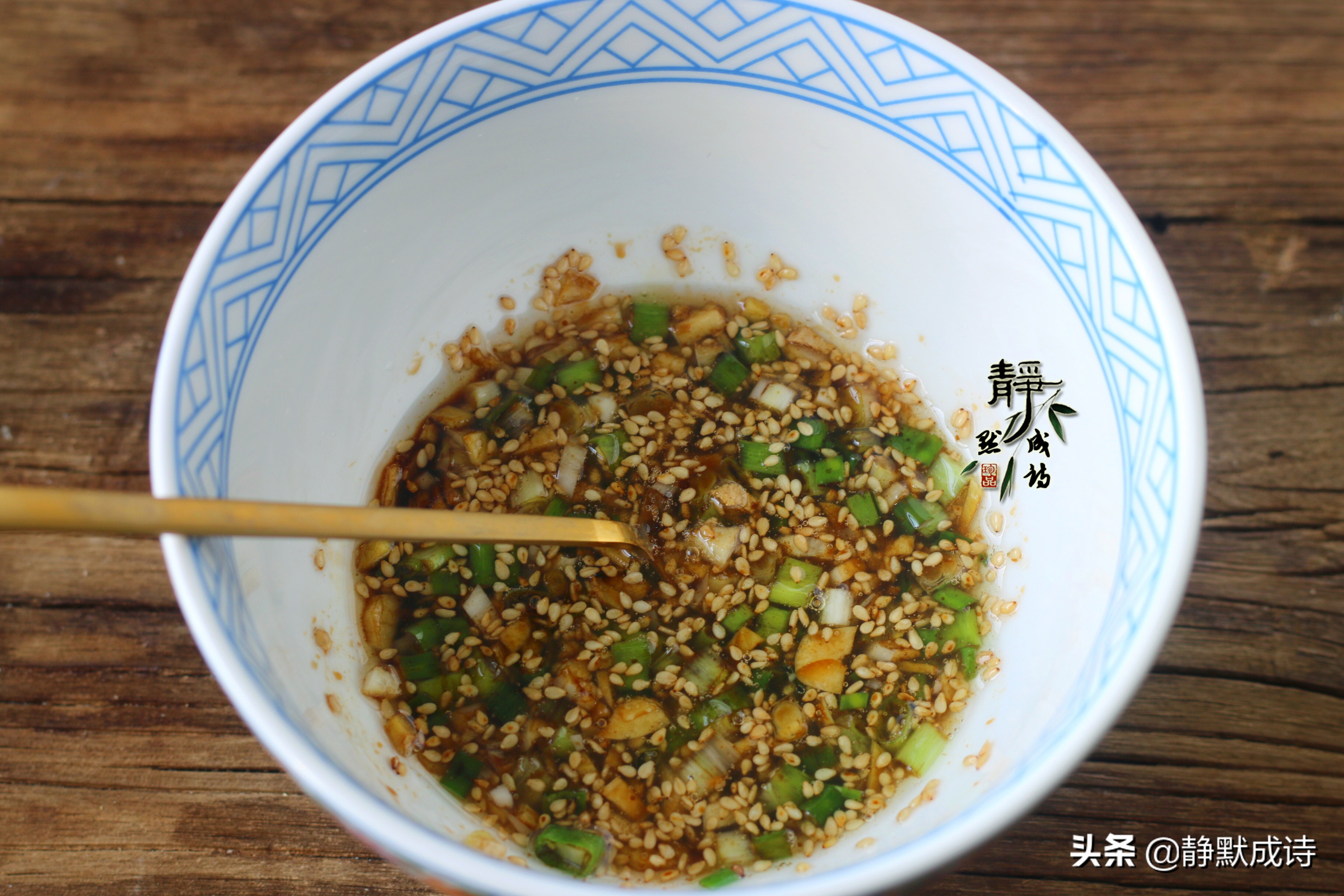 挂面的简单做法好吃到爆,挂面最好吃的做法家常