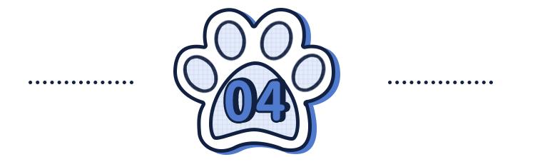 为什么狗的舌头那么长,狗的舌头为啥会长毛