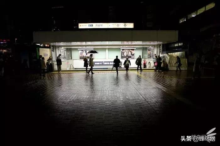 那些惊艳众人的封神镜头,小众广角镜头排行榜