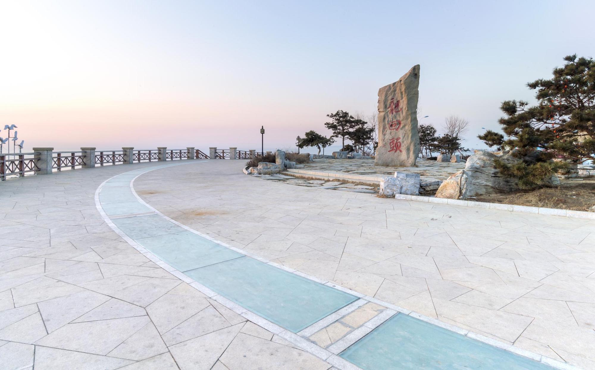 辽宁海滨城市葫芦岛,辽宁锦州和葫芦岛哪个城市好