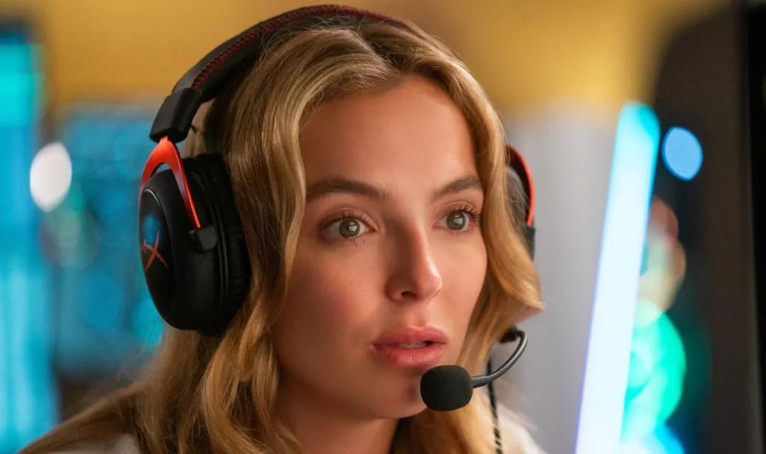 高性价比头戴式游戏耳机推荐,不同价位头戴式游戏耳机推荐