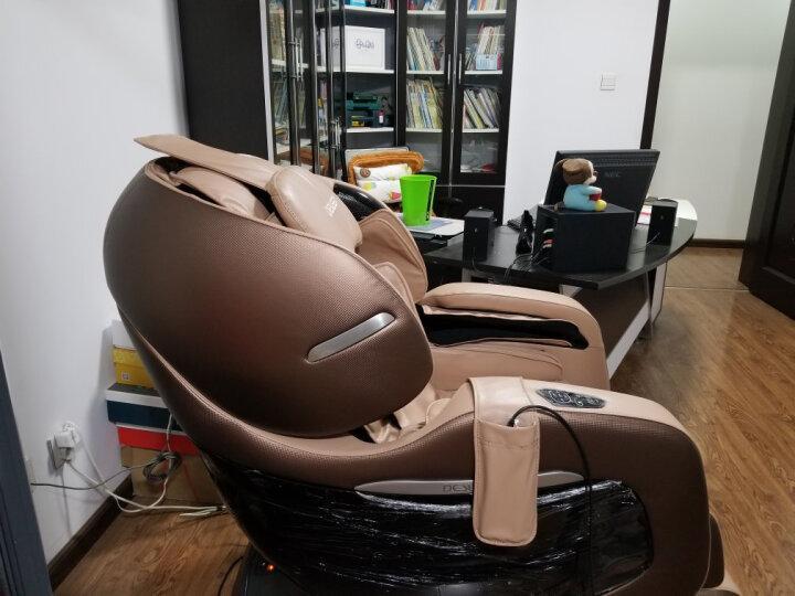 爸爸50岁生日礼物,男朋友父亲50岁生日送什么礼物好