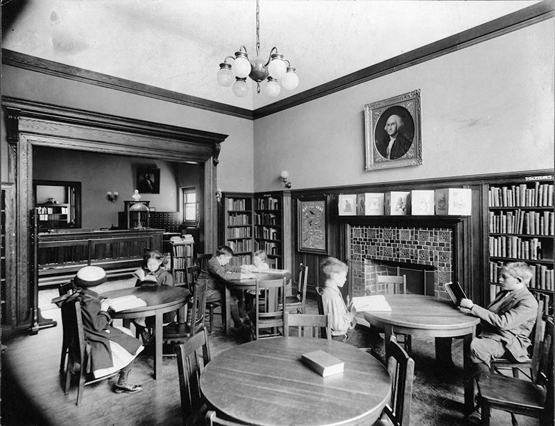 乔布斯去世留下了多少遗产,乔布斯遗孀将裸捐250亿美元新闻